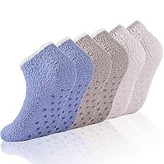 C03-blue/Khaki/Beige