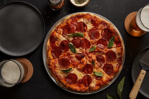 Field Roast Classic Pizzeria Plant-Based Pepperoni Slices, 5 Oz #TOP2