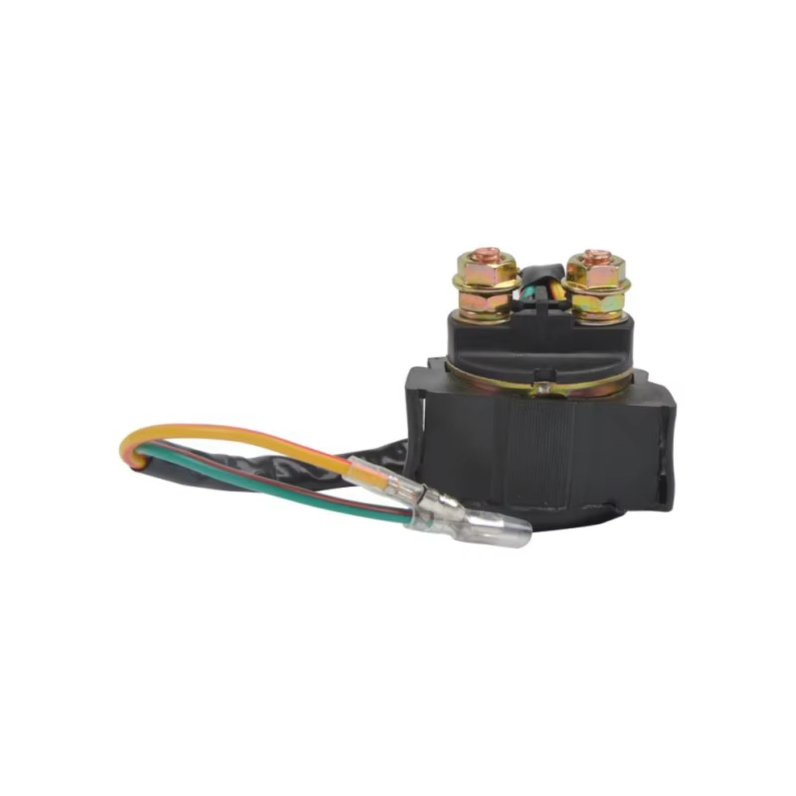 Relé De Arranque / Solenoide Para Honda TRX350 – 1986-2006, Pagaishi, Referencia RL.10003108