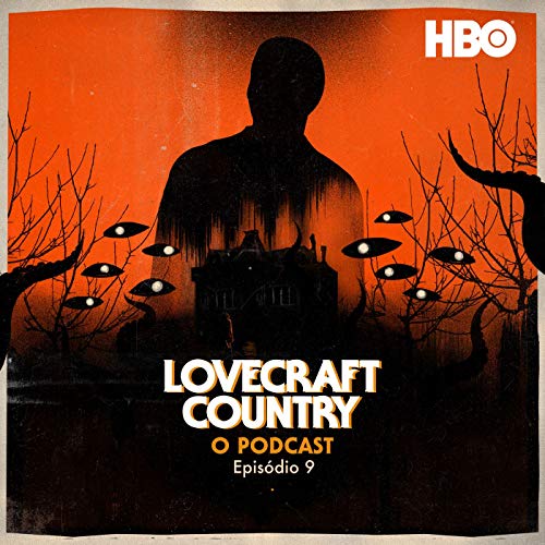 Sobre o episódio 09 - Traumas e Renascimento