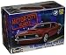 Revell 1:24 '70 Mustang Boss 429 3 'N 1