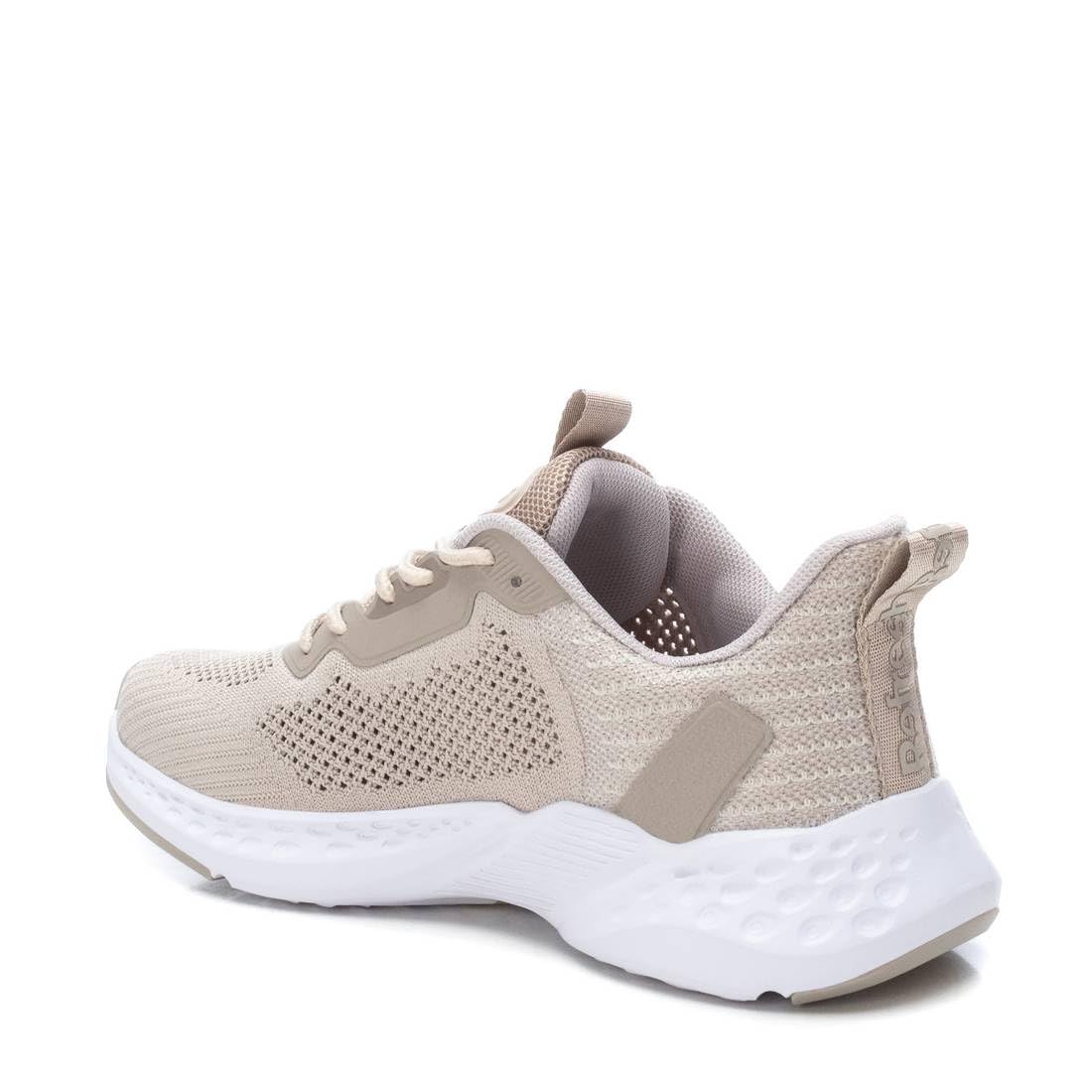 Refresh 17171504 ZapatillasMujer