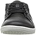 Kenneth Cole Unlisted Men's Tie Of Glory Fashion Sneaker,Black,12 M US