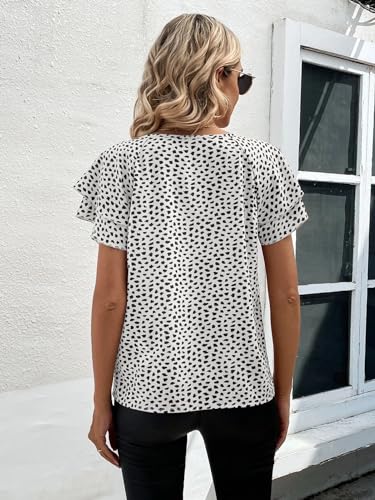 Image of HITHROW Solid Regular Fit Women's Tops