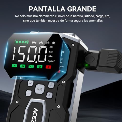 Miniatura 6 de 