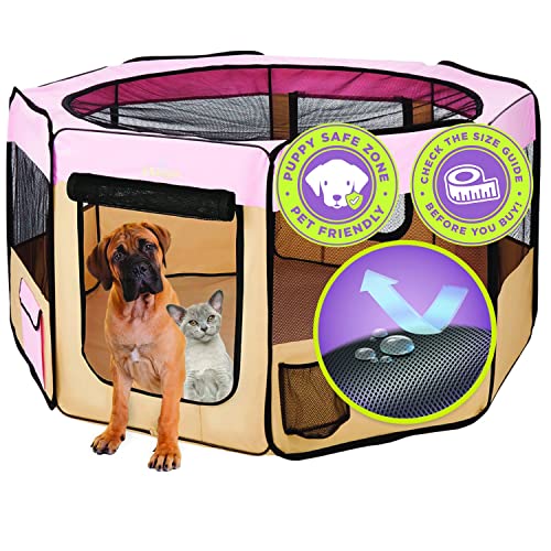 犬 サークル 折りたたみ 大型の人気商品 通販 価格比較 価格 Com