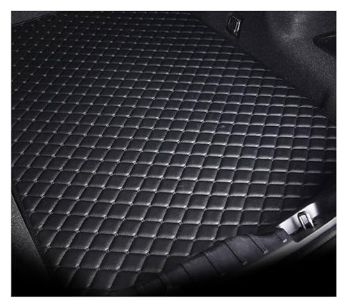 QbWJo[ gN}bg ɓKCNX ɓKW204 2007-2014 ɓKW205 2015-2020 CeAANZT[ JX^J[gN}bg(All Black,B)