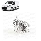 pompa gasolio ford transit 2004 Codice OEM: 1628941780|1638159580|2189253|2189863|JX6Q8501AB|JX6Q8591AA|3557013|3557014|9825002180|1628941780|SU100A7829