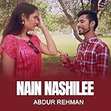 Nain Nashilee