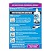 Blink Revitalens Multi-Purpose Disinfecting Solution, 10 oz. (2 Count)