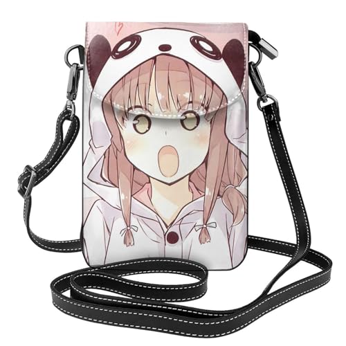 [RFSHOPD] tu^YV[Y 삩 X}z V_[|[` ΂߂ gѓdbobO ΂ߊ| PUU[ lC fB[X Y y z X}z|VFbg Ug J[h[ Xgbv߉