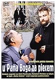p e p l The disk DOES NOT have Italian audio and subtitles.