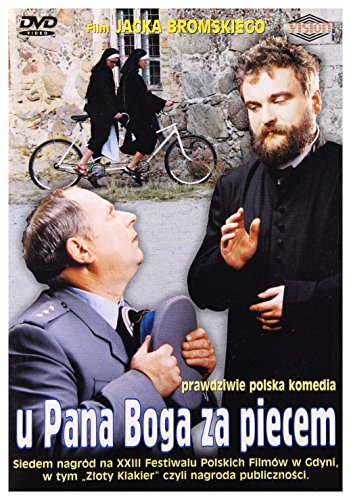 The disk DOES NOT have Italian audio and subtitles.