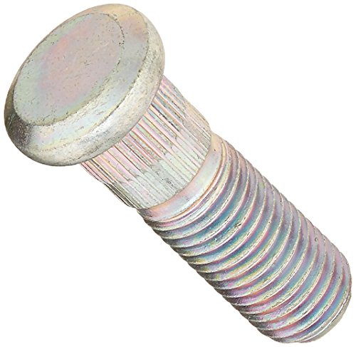 Preisvergleich Produktbild Honda 90113-SA0-006 Radschraube