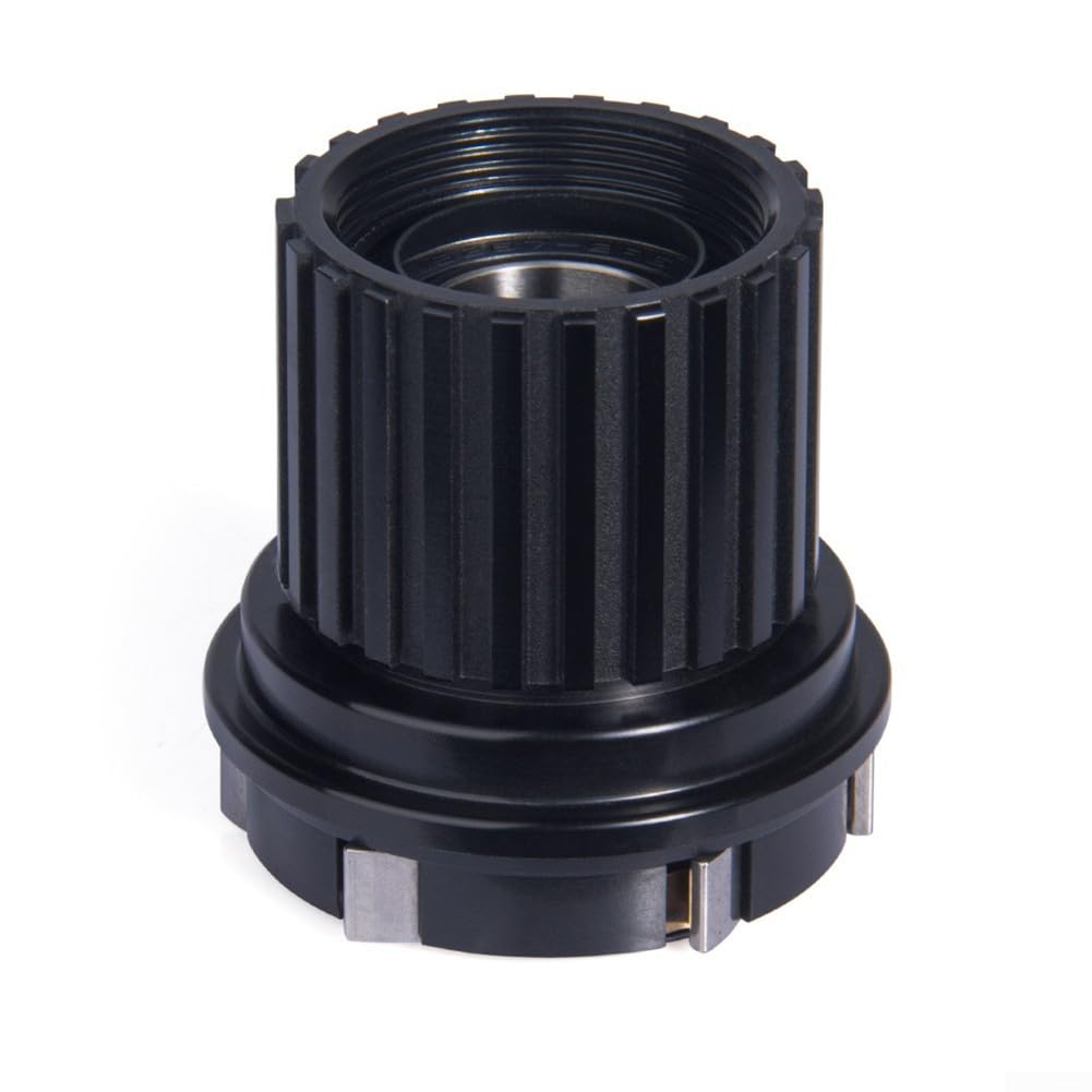 View 7
