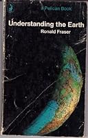 UNDERSTANDING THE EARTH B0000CNNU9 Book Cover