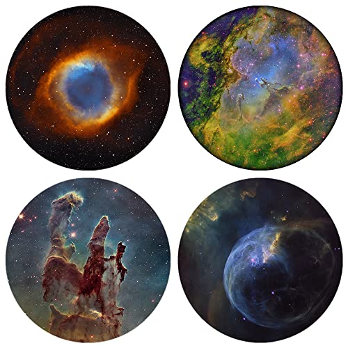 famous nebula disc set for laview odyssey star projector