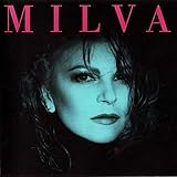  Milva - Unterwegs Nach Morgen - Metronome - 835 383-1
