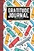 Gratitude Journal For Boys: 6x9 Mindfulness Diary - Quick, Easy, Fun / Skateboard Skateboarding Pattern Theme / 6-Month of Daily Templates With ... Kids Children Teens / Ages 8 - 12 / 10 - 15