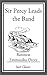 Sir Percy Leads the Band (The Scarlet Pimpernel Book 2)