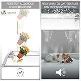 VOUNOT B09PBGDG5Z lato 4