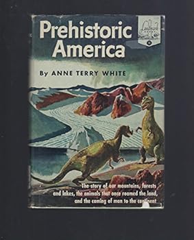 Prehistoric America