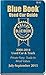 Kelley Blue Book Used Car Guide: Consumer Edition July-September 2015