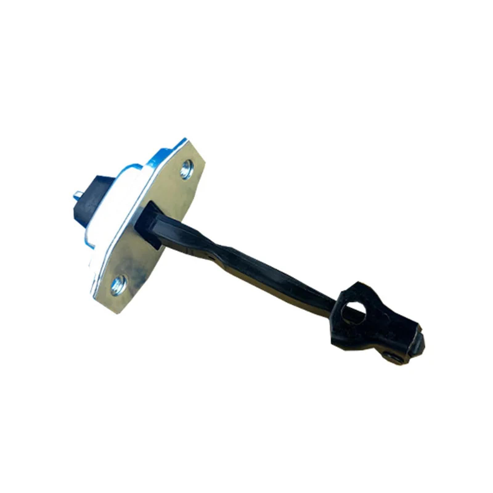 Sangle de contrôle de porte Toyota Land Cruiser 100 charnière butée voiture