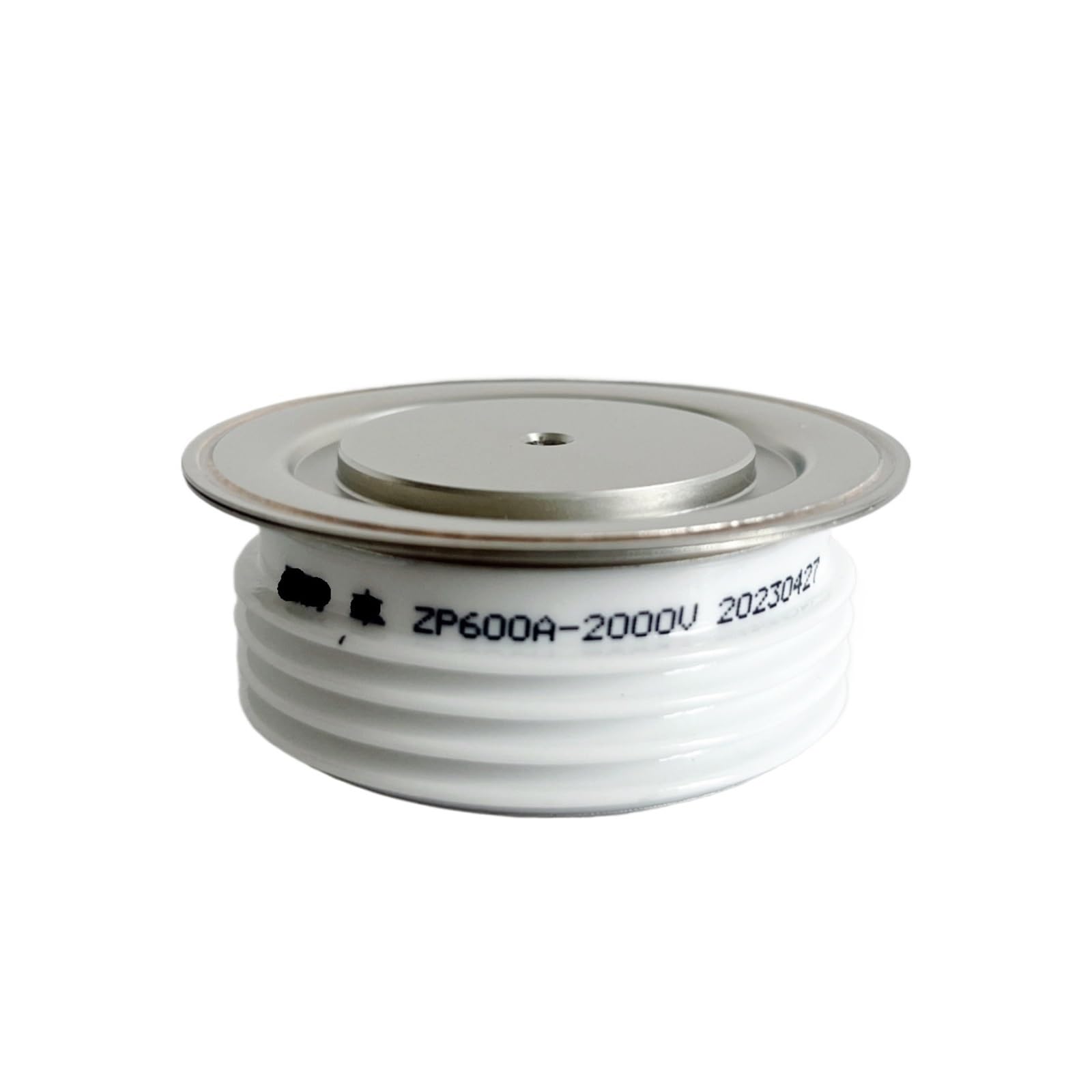 LZIKKGKI ZP600A 2000V Thyristor Rectifier Diode