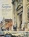 John Singer Sargent: Venetian Figures and Landscapes 1898-1913: Complete Paintings: Volume VI