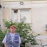chihuahua pelo lungo milano  Километры (feat. Chiuaua)