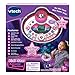 VTech Kidi Star Karaoke Machine (Pink/Purple)