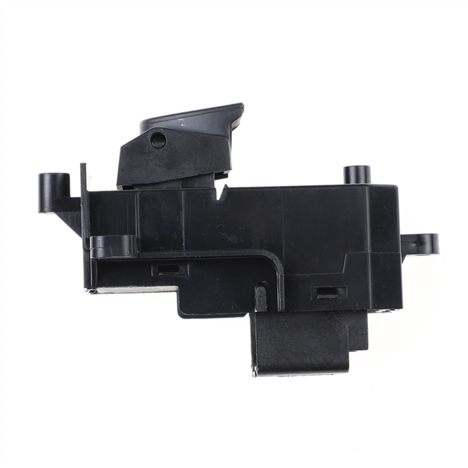 Bouton de commande 35760-SNA-J04 résout le blocage de vitre passager - 7