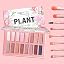 Pink Set