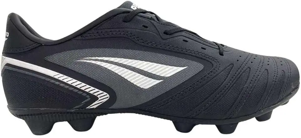 Chuteira Campo Penalty Brasil 70