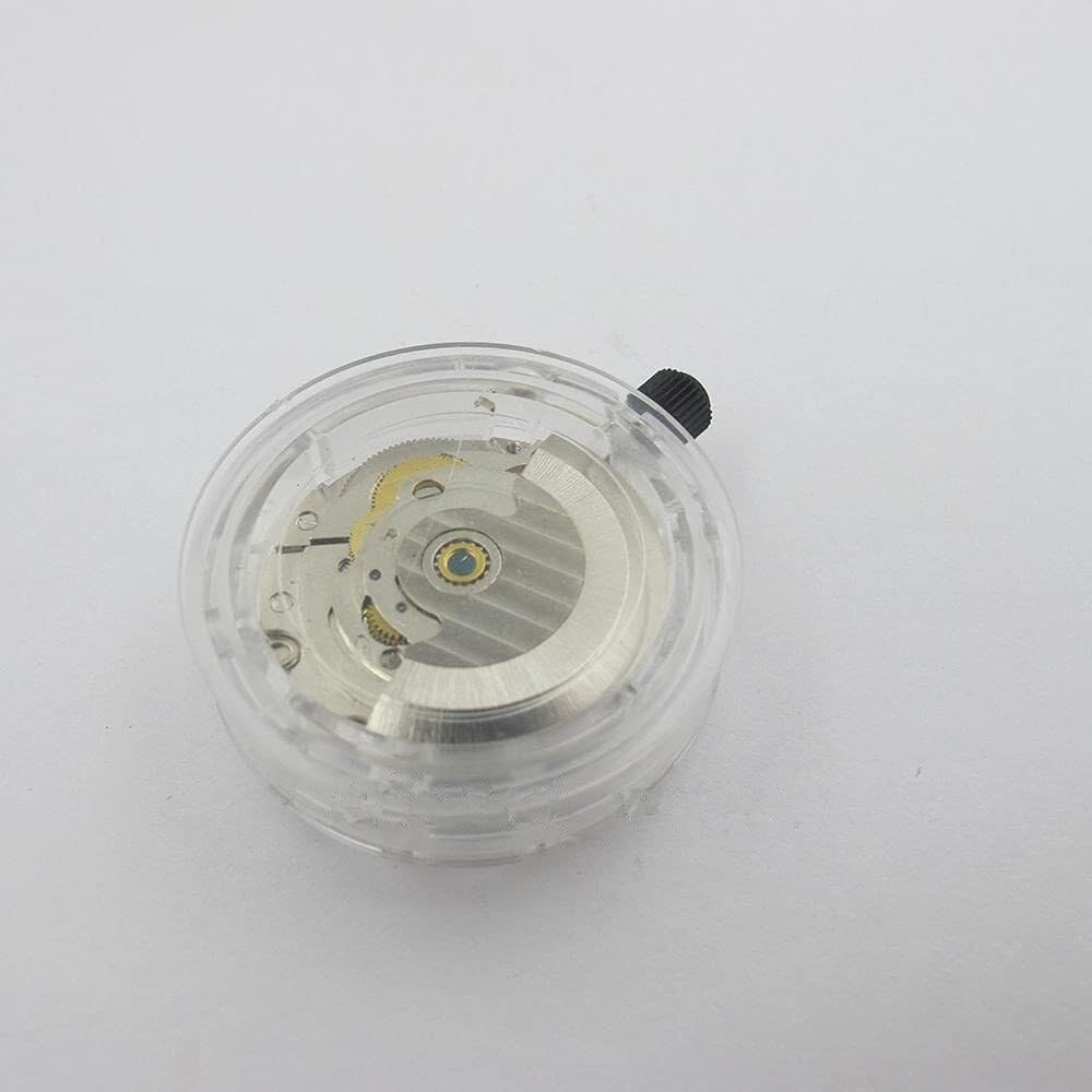 Calendario de Repuesto para Reloj de Pulsera Asia Shanghai 2824 - Accesorios para la reparación de Movimientos mecánicos automáticos