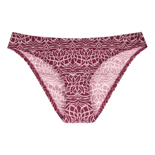 Opiniones y reviews de Vicky Form - 5 favoritos. 12 Imagen adicional