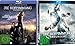 Produktbild Die Bestimmung - Divergent und Insurgent (Teil 1 + 2) im Set - Deutsche Originalware [2 Blurays]