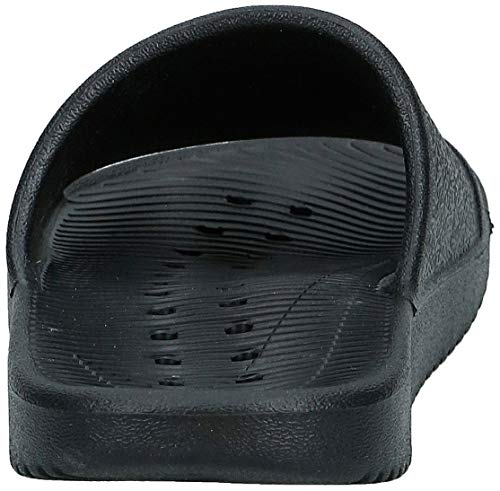 Nike Kawa Shower (GS/PS), Sandales Garçon - Image 4