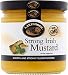 Lakeshore Strong Irish Mustard 7.7 oz. jar