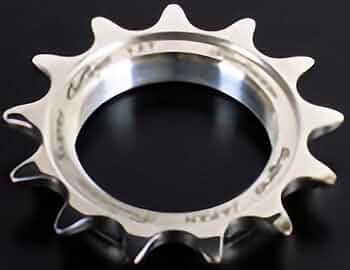 Sugino Super GIGAS S3 platinaスプロケット 17T Sugino Super GIGAS S3 platinaスプロケット 17T Amazon