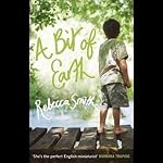 Cover of A Bit of Earth