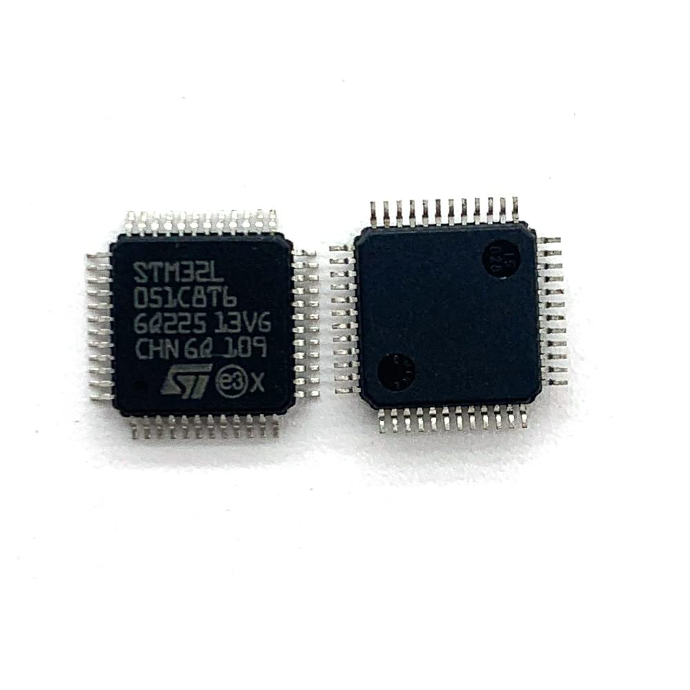 10PCS HY1707 HY1707P TO220