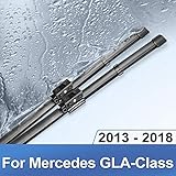 mercedes benz 250 cdi price in india Ausstattungen: Clean Windschutzscheibe