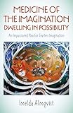 Medicine of the Imagination: Dwelling in Possibility: An Impassioned Plea for Fearless Imagination