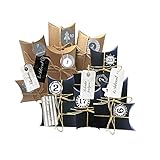 ☞ 【Perfekter Kundenservice】 ： Wenn Sie Fragen zu unseren Produkten haben, senden Sie uns bitte eine E-Mail. Wir werden die Probleme so schnell wie möglich zu Ihrer Zufriedenheit lösen