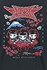 Babymetal Pixel Tokyo Men T-Shirt Black XL, 100% Cotton, Regular #3