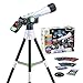 LeapFrog Magic Adventures Telescope