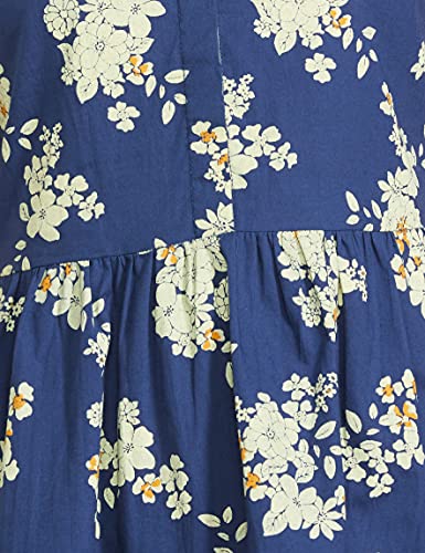 Image of Amazon Brand - MYX Women Salwar Suit Set