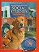 Houghton Mifflin Social Studies: Student Edition Level 2 Neighborhoods 2005